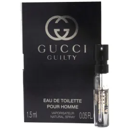 gucci-guilty-eau-de-toilette-pour-homme-15ml-probka-perfum-atomizer