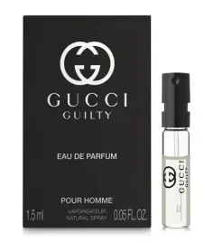 gucci-guilty-eau-de-parfum-pour-homme-15ml-probka-perfum-atomizer