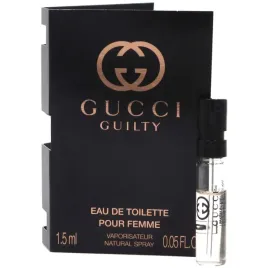 gucci-guilty-eau-de-toilette-pour-femme-15ml-probka-perfum-atomizer