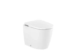 roca-avant-miska-wc-stojaca-ze-zintegrowanym-zbiornikiem-in-tank-superglaze