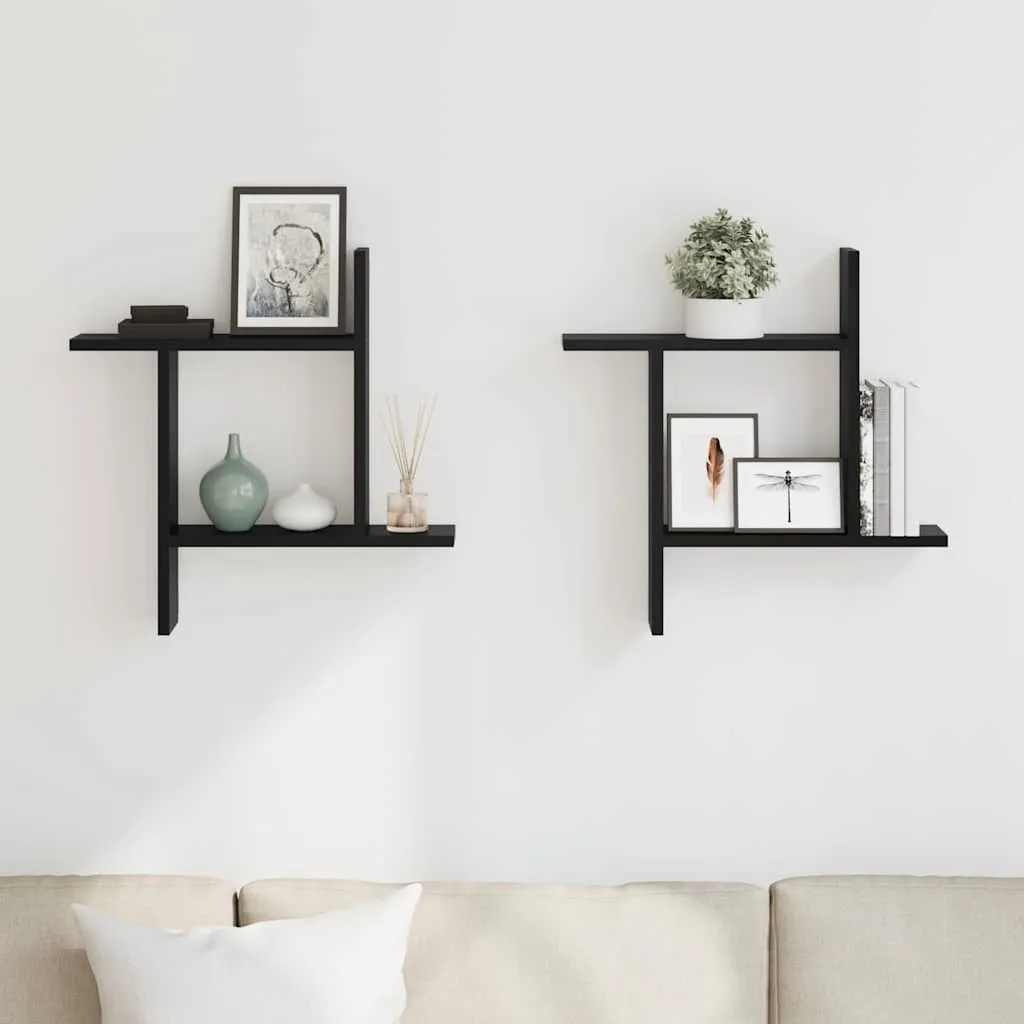 polki-scienne-2-szt-czarne-50x12x50-cm-stan-nowy