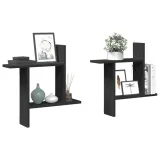 polki-scienne-2-szt-czarne-50x12x50-cm-kolor-mebla-roz