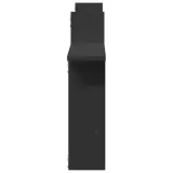 polki-scienne-2-szt-czarne-50x12x50-cm-wysokosc-mebla-50-cm