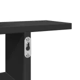 polki-scienne-2-szt-czarne-50x12x50-cm-stan-nowy-szerokosc-mebla-50-cm