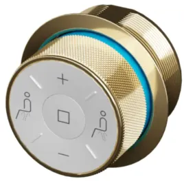 excellent-dakota-2-0-pokretlo-sterujace-zloty-ceex-4022-d2-gl