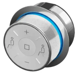 excellent-dakota-2-0-pokretlo-sterujace-chrom-2-2