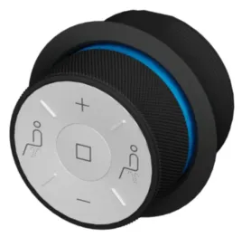 excellent-dakota-2-0-pokretlo-sterujace-czarny-mat-2-2