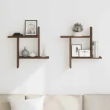 polki-scienne-2-szt-brazowy-dab-50x12x50-cm-marka-vidaxl
