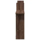 polki-scienne-2-szt-brazowy-dab-50x12x50-cm-wysokosc-mebla-50-cm