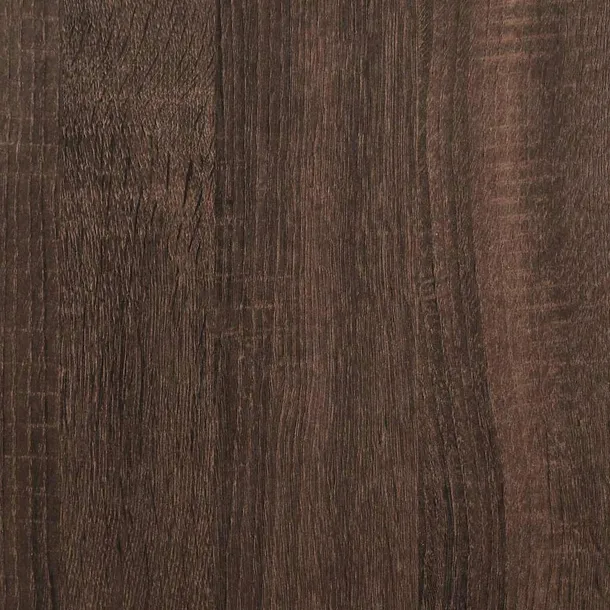 polki-scienne-2-szt-brazowy-dab-50x12x50-cm-stan-nowy-wysokosc-mebla-50-cm