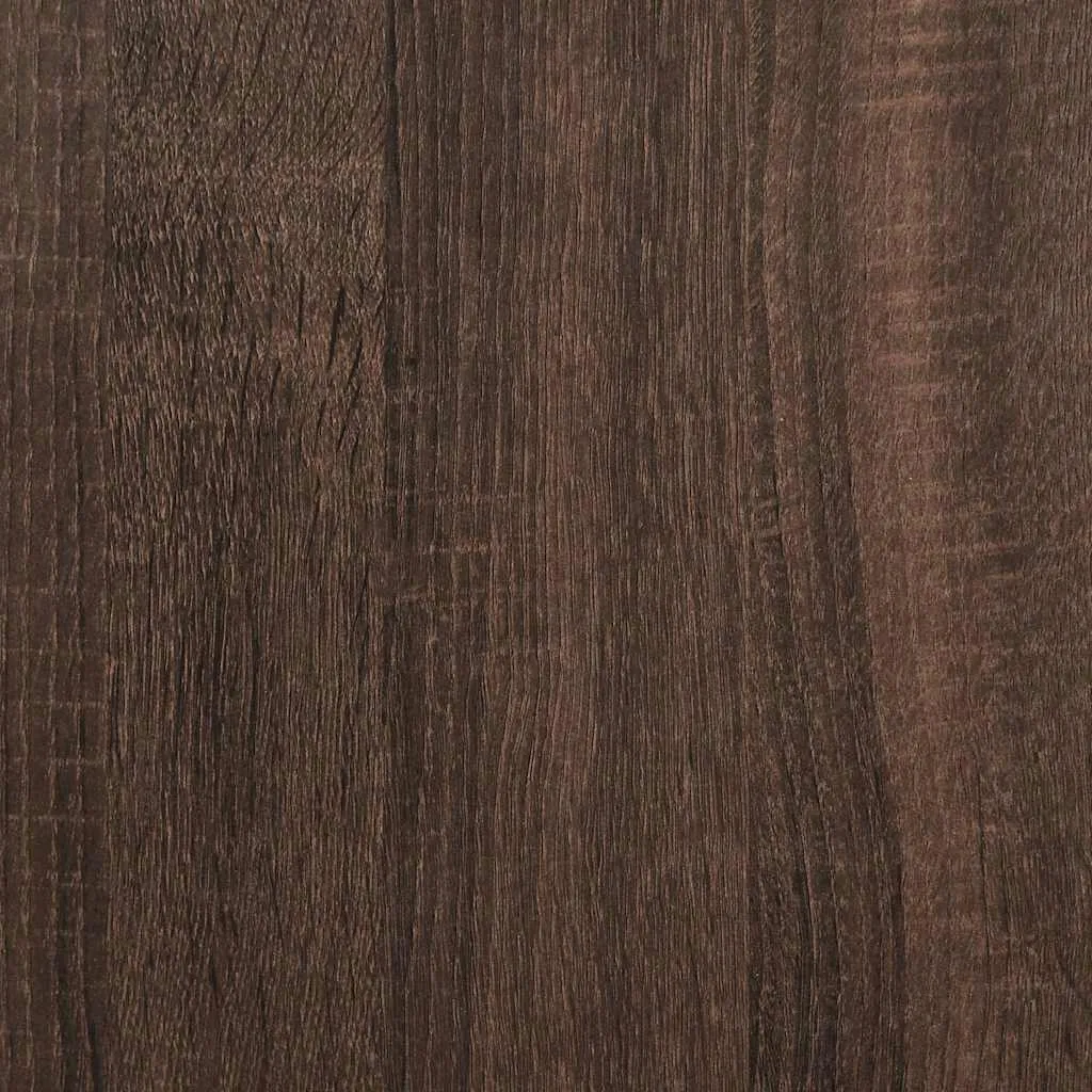 polki-scienne-2-szt-brazowy-dab-50x12x50-cm-stan-nowy
