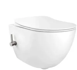 ravak-bezkolnierzowa-miska-wc-z-funkcja-bidetu-azuri-rimoff-deskaororyginal