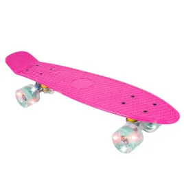 deskorolka-dla-dzieci-fiszka-56cm-swiecace-kola-led-rgb-abec-7-wytrzymala