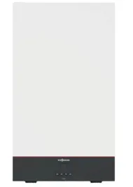 viessmann-vitodens-classic-kociol-gazowy-bpkb-25-25kw-h-2-f