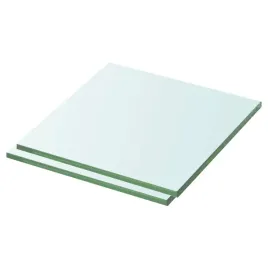 polki-2-szt-panel-z-bezbarwnego-szkla-30-x-30-cm