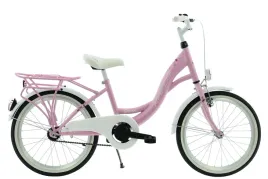 rower-dzieciecy-kands-diana-1-speed-rama-13-kolo-20-rozowy-mat-2024-rok