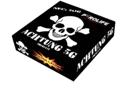 petarda-achtung-5g-4-szt