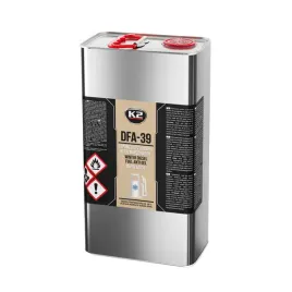 k2-dfa-39-5l-preparat-przeciw-zelowaniu-on
