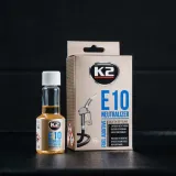 k2-e10-neutralizer-50-ml-dodatek-do-paliwa-stan-nowy