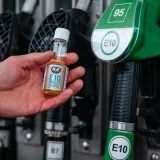 k2-e10-neutralizer-50-ml-dodatek-do-paliwa-pojemnosc-opakowania-50-ml