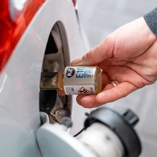 k2-e10-neutralizer-50-ml-dodatek-do-paliwa-rodzaj-inny