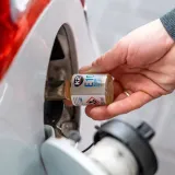 k2-e10-neutralizer-50-ml-dodatek-do-paliwa-rodzaj-inny