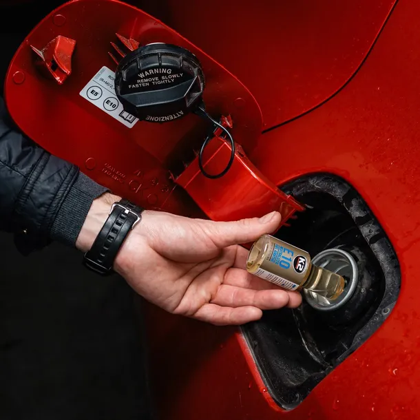 k2-e10-neutralizer-50-ml-dodatek-do-paliwa-stan-nowy-pojemnosc-opakowania-50-ml