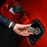 k2-e10-neutralizer-50-ml-dodatek-do-paliwa-stan-nowy-pojemnosc-opakowania-50-ml