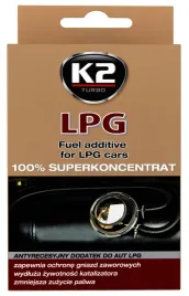 k2-lpg-50-ml-antyrecesyjny-dodatek-do-lpg