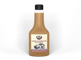 k2-smoke-eliminator-355-ml-uszczelniacz-oleju