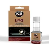 k2-lpg-50-ml-antyrecesyjny-dodatek-do-lpg-stan-nowy