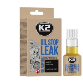 k2-stop-leak-oil-50-ml-dodatek-uszczelniajacy
