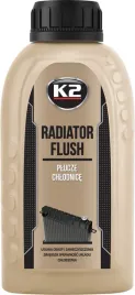k2-radiator-flush-250-g-plukacz-chlodnic
