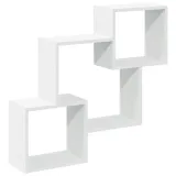 szafka-scienna-biala-78x18x71-cm