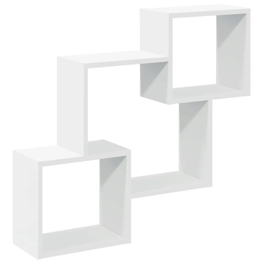 szafka-scienna-biala-78x18x71-cm-stan-nowy