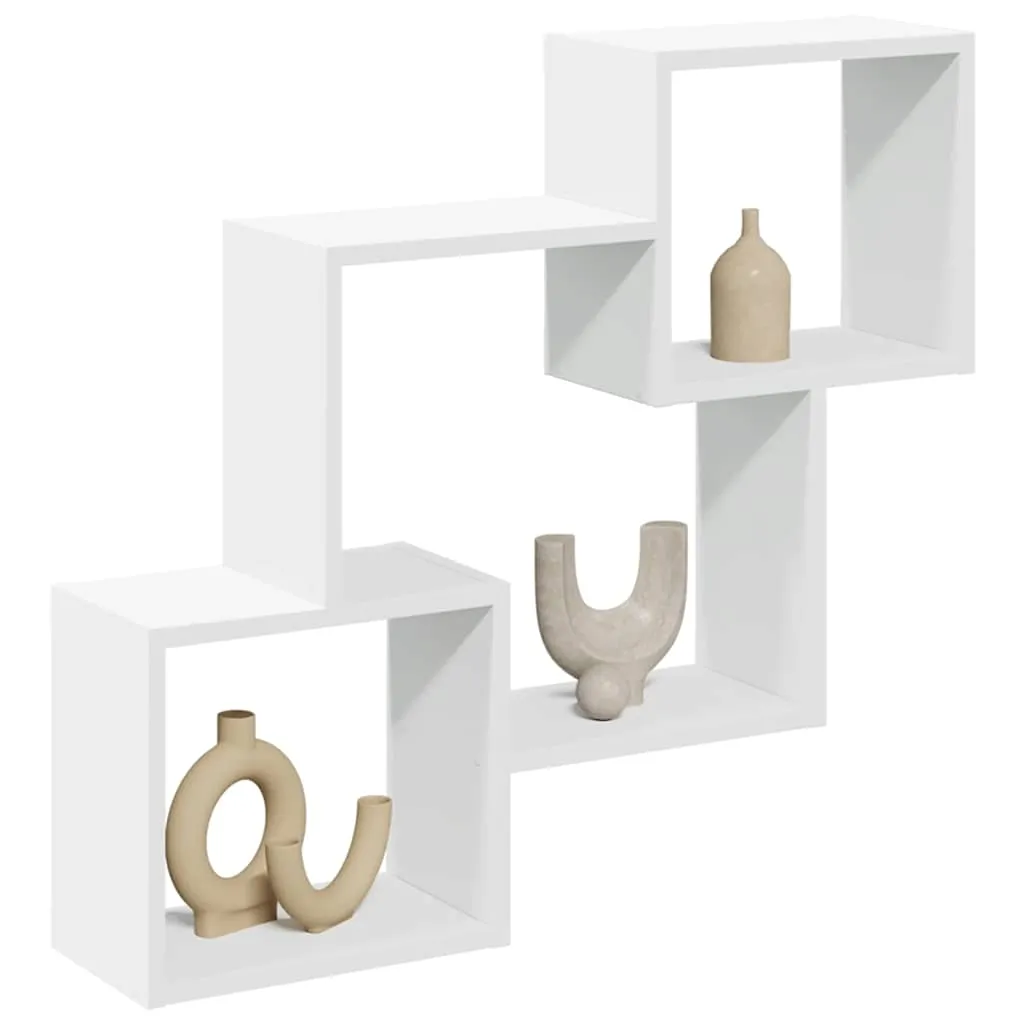 szafka-scienna-biala-78x18x71-cm