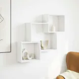 szafka-scienna-biala-78x18x71-cm-kolor-mebla-roz