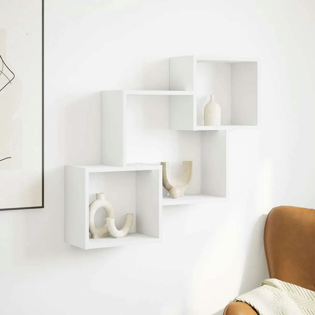 szafka-scienna-biala-78x18x71-cm-stan-nowy