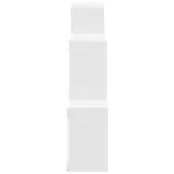 szafka-scienna-biala-78x18x71-cm-kod-producenta-z-854805