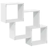 szafka-scienna-biala-78x18x71-cm-stan-nowy-kolor-mebla-roz