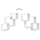 szafka-scienna-biala-78x18x71-cm-stan-nowy-wysokosc-mebla-71-cm