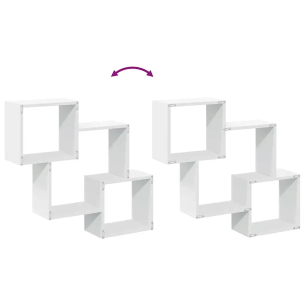 szafka-scienna-biala-78x18x71-cm-stan-nowy-kod-producenta-z-854805