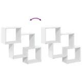 szafka-scienna-biala-78x18x71-cm-stan-nowy-kod-producenta-z-854805