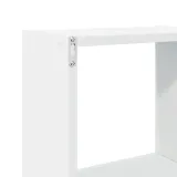 szafka-scienna-biala-78x18x71-cm-kolor-mebla-roz-stan-nowy