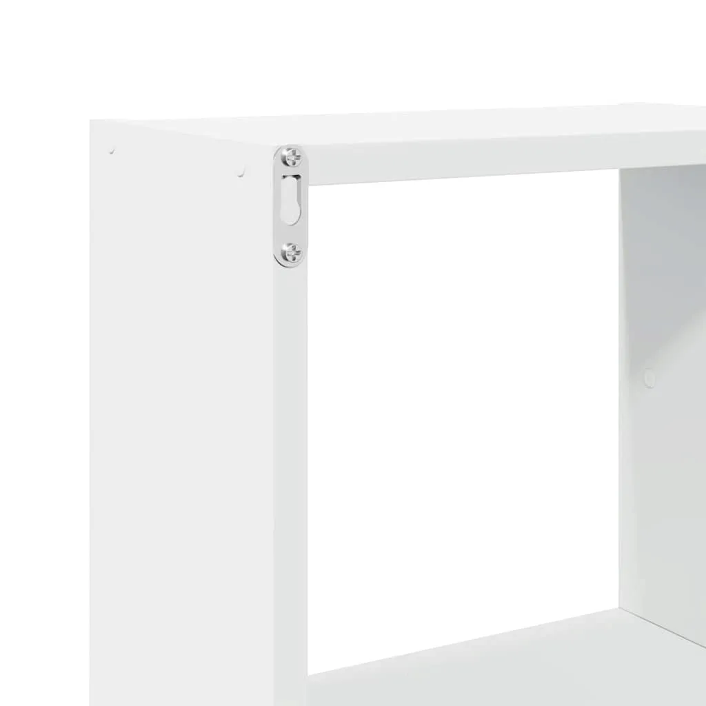 szafka-scienna-biala-78x18x71-cm-stan-nowy