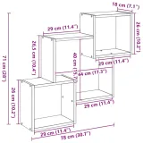 szafka-scienna-biala-78x18x71-cm-kolor-mebla-roz-kod-producenta-z-854805