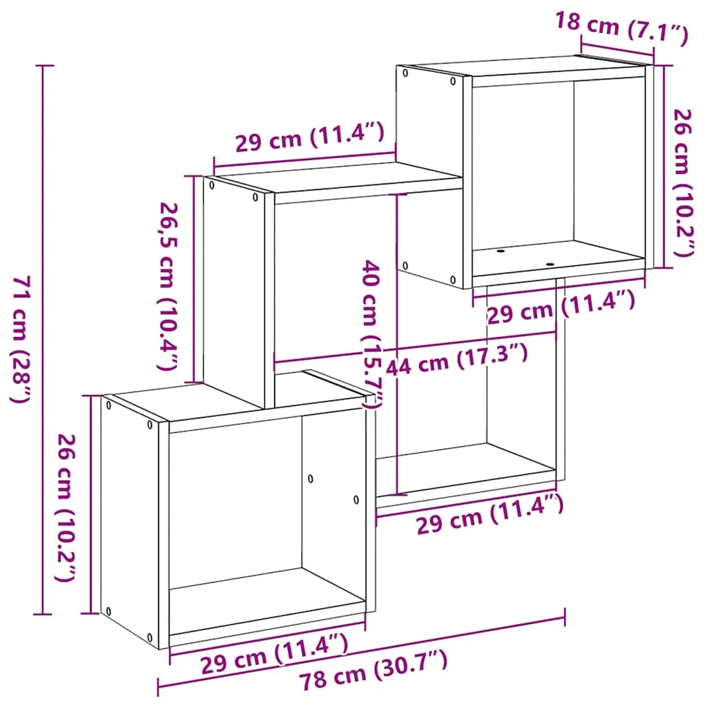 szafka-scienna-biala-78x18x71-cm-stan-nowy