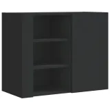 szafka-scienna-czarna-75x35x60-cm
