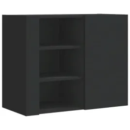 szafka-scienna-czarna-75x35x60-cm
