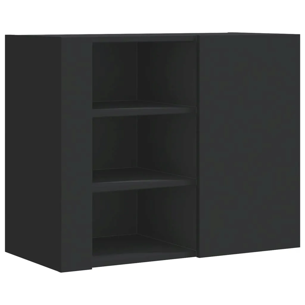 szafka-scienna-czarna-75x35x60-cm-stan-nowy